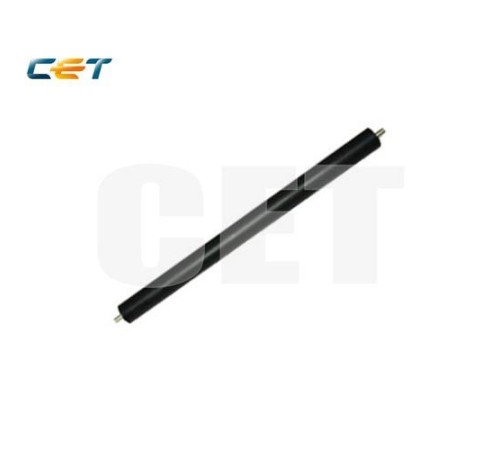 -/ Резиновый вал для KONICA MINOLTA Di152 (CET)