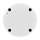 Хаб умного дома ELTEX SH-10-WZ: Z-Wave модуль, Wi-Fi IEEE 802.11b/g/n 2.4 ГГц MIMO 2х2, 1  10/100BASE-T (RJ-45) Ethernet-порт
