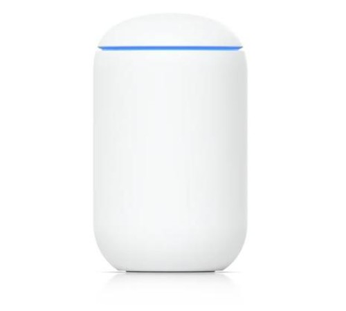 Точка доступа Ubiquiti Dream Machine The Dream Machine (UDM) is an easy-to-use UniFi OS console with a built-in, high-performance WiFi access point. Точка доступа Ubiquiti Dream Machine The Dream Machine (UDM) is an easy-to-use UniFi OS console with a built-in, high-performance WiFi access point.