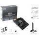 Материнская плата/ X870 MAX GAMING WIFI7