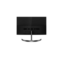 Монитор LCD 27'' 16:9 3840x2160(UHD 4K) IPS, 60 Hz, 350 cd/m2, 1000:1, 20М:1, 5ms, 2xHDMI, DP, Tilt, Black (Из ремонта)