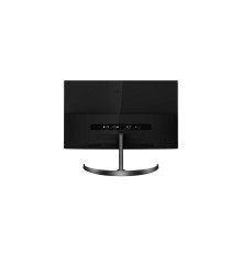 Монитор LCD 27'' 16:9 3840x2160(UHD 4K) IPS, 60 Hz, 350 cd/m2, 1000:1, 20М:1, 5ms, 2xHDMI, DP, Tilt, Black (Из ремонта)