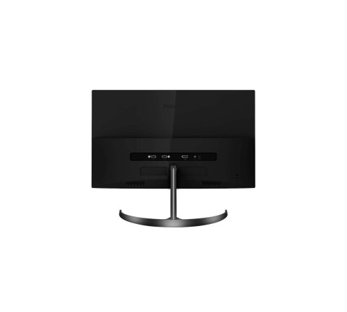 Монитор LCD 27'' 16:9 3840x2160(UHD 4K) IPS, 60 Hz, 350 cd/m2, 1000:1, 20М:1, 5ms, 2xHDMI, DP, Tilt, Black (Из ремонта) Монитор LCD 27'' 16:9 3840x2160(UHD 4K) IPS, 60 Hz, 350 cd/m2, 1000:1, 20М:1, 5ms, 2xHDMI, DP, Tilt, Black (Из ремонта)