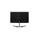 Монитор LCD 27'' 16:9 3840x2160(UHD 4K) IPS, 60 Hz, 350 cd/m2, 1000:1, 20М:1, 5ms, 2xHDMI, DP, Tilt, Black (Из ремонта)