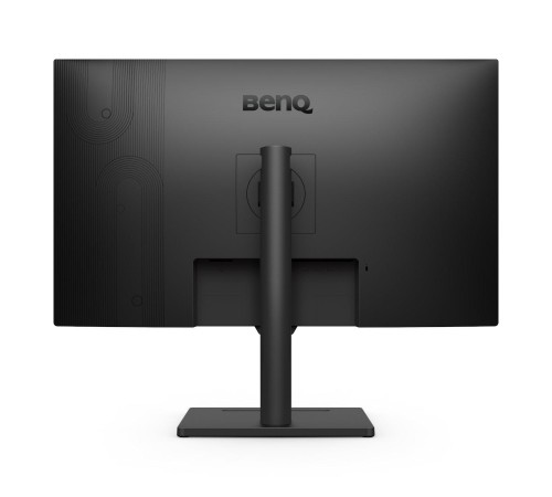 Мониторы/ Benq BL3290QT 31,5'', 2560x1440, IPS, 60Hz, 20M:1, 350cd, 5ms, HDMI, DP; 3*USB 3.2; USB C*65W, Speakers, Height adj 110, Pivot, 99% sRGB, Flicker-free;Low Blue Light, 3Y, Black Мониторы/ Benq BL3290QT 31,5'', 2560x1440, IPS, 60Hz, 20M:1, 350cd, 5ms, HDMI, DP; 3*USB 3.2; USB C*65W, Speakers, Height adj 110, Pivot, 99% sRGB, Flicker-free;Low Blue Light, 3Y, Black