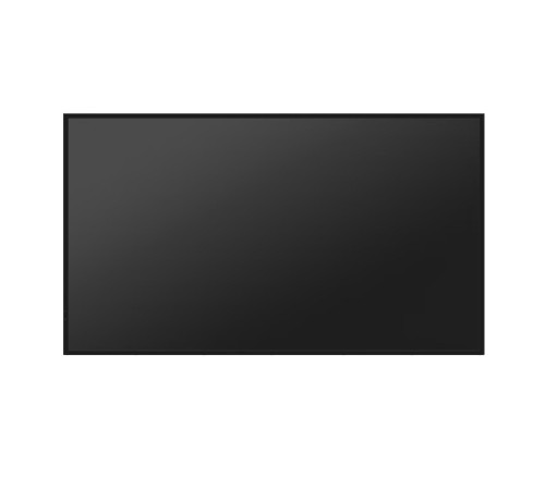 Дисплей Hisense 43DM66D Дисплей Hisense 43DM66D