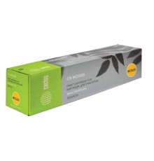 -/ Картридж лазерный Cactus CS-WC5225 106R01305 черный (30000стр.) для Xerox WorkCentre 5225/5230