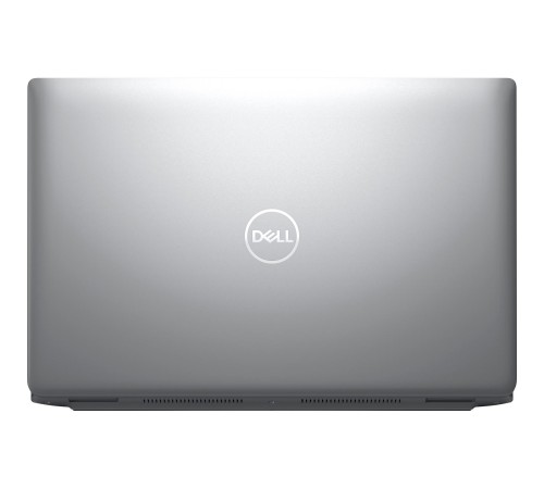 Ноутбук/ Dell Latitude 5440 14"(1920x1080 (матовый))/Intel Core i5 1335U(1.3Ghz)/8192Mb/512SSDGb/noDVD/Int:Intel Iris Xe Graphics/Cam/BT/WiFi/war 1y/2.613kg/grey/Ubuntu Ноутбук/ Dell Latitude 5440 14"(1920x1080 (матовый))/Intel Core i5 1335U(1.3Ghz)/8192Mb/512SSDGb/noDVD/Int:Intel Iris Xe Graphics/Cam/BT/WiFi/war 1y/2.613kg/grey/Ubuntu