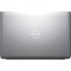 Ноутбук/ Dell Latitude 5440 14"(1920x1080 (матовый))/Intel Core i5 1335U(1.3Ghz)/8192Mb/512SSDGb/noDVD/Int:Intel Iris Xe Graphics/Cam/BT/WiFi/war 1y/2.613kg/grey/Ubuntu