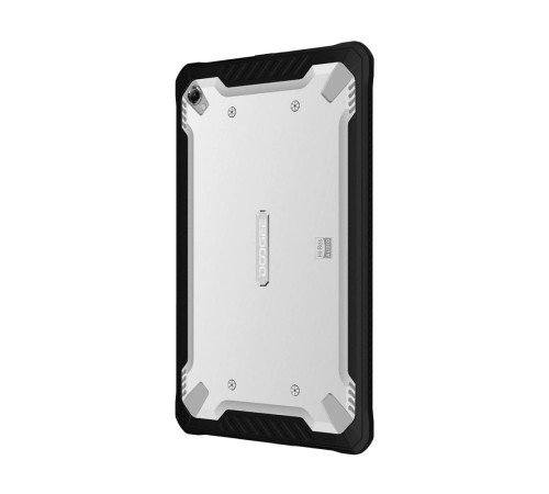 Планшет Doogee R10 10.3'' 1200 x 2000 пикселей IPS/MediaTek Helio G99 -- Octa/8GB/128GB/3G/GPS/WiFi/5.2/16 МП+20/microSD/10800mAh/820g/Android 13/1Y/Moonlight Silver Планшет Doogee R10 10.3'' 1200 x 2000 пикселей IPS/MediaTek Helio G99 -- Octa/8GB/128GB/3G/GPS/WiFi/5.2/16 МП+20/microSD/10800mAh/820g/Android 13/1Y/Moonlight Silver