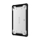 Планшет Doogee R10 10.3'' 1200 x 2000 пикселей IPS/MediaTek Helio G99 -- Octa/8GB/128GB/3G/GPS/WiFi/5.2/16 МП+20/microSD/10800mAh/820g/Android 13/1Y/Moonlight Silver