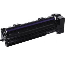 -/ Драм-юнит 013R00591 для XEROX WorkCentre 5325/5330/5335 (CET), (восстановленный), DGP0674