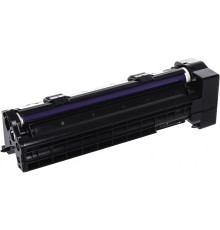 -/ Драм-юнит 013R00591 для XEROX WorkCentre 5325/5330/5335 (CET), (восстановленный), DGP0674