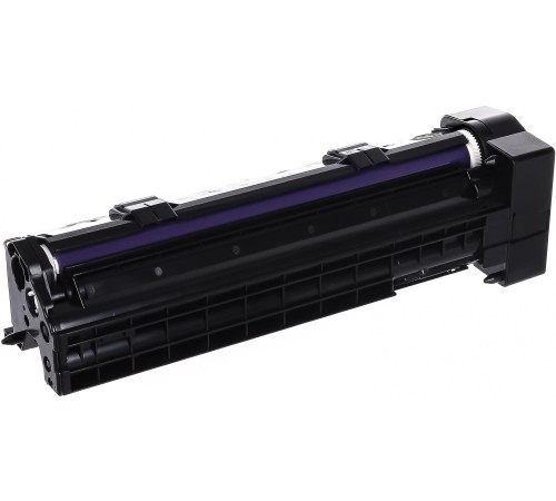 -/ Драм-юнит 013R00591 для XEROX WorkCentre 5325/5330/5335 (CET), (восстановленный), DGP0674