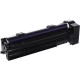 -/ Драм-юнит 013R00591 для XEROX WorkCentre 5325/5330/5335 (CET), (восстановленный), DGP0674