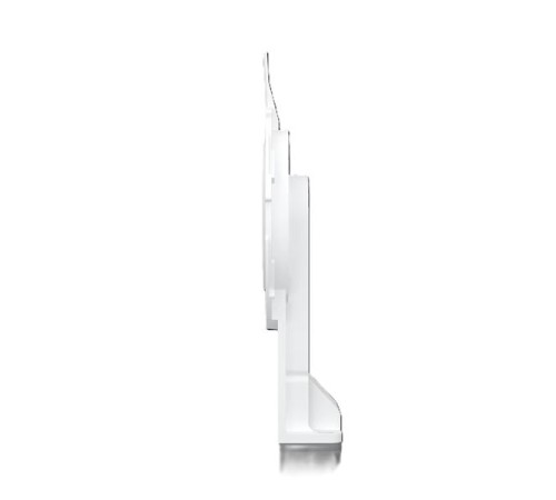 Крепление Ubiquiti UACC-Lite-AP-AM - Wallmount for U6-Lite, UAP-nanoHD and  a UAP-AC-Lite