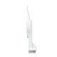 Крепление Ubiquiti UACC-Lite-AP-AM - Wallmount for U6-Lite, UAP-nanoHD and  a UAP-AC-Lite