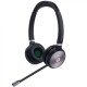 Гарнитура беспроводная/ Yealink WH66 Dual UC [1308008]