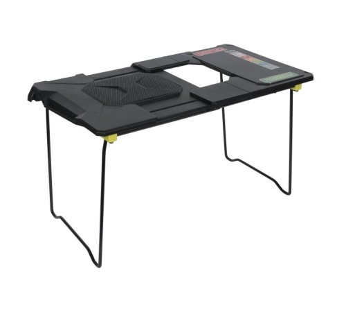Подставка для ноутбука/ STM Laptop Cooling Table IP17TF
