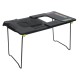 Подставка для ноутбука/ STM Laptop Cooling Table IP17TF