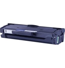 -/ Тонер-картридж NVP NV-106R02773 для Xerox Phaser 3020/WorkCentre 3025 (1500k)