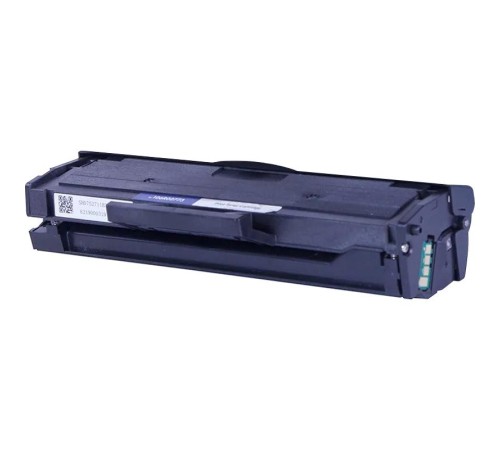 -/ Тонер-картридж NVP NV-106R02773 для Xerox Phaser 3020/WorkCentre 3025 (1500k) -/ Тонер-картридж NVP NV-106R02773 для Xerox Phaser 3020/WorkCentre 3025 (1500k)