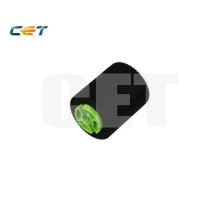 -/ Ролик отделения ADF 40X7775 для LEXMARK MX812/MX811/MX810/MX711/MX710 (CET)