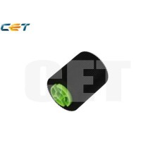 -/ Ролик отделения ADF 40X7775 для LEXMARK MX812/MX811/MX810/MX711/MX710 (CET)