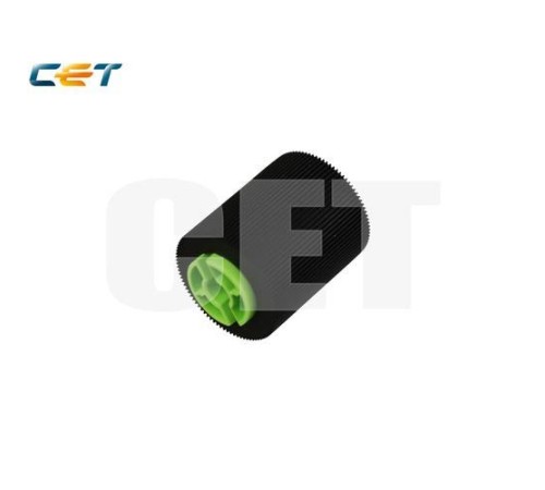-/ Ролик отделения ADF 40X7775 для LEXMARK MX812/MX811/MX810/MX711/MX710 (CET)