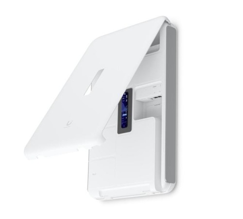 Точка доступа Ubiquiti UDW - UniFi Dream Wall