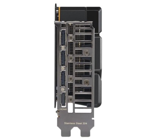 Видеокарта ASUS DUAL-RTX5060-O8G//RTX5060 HDMI DP*3 8G D7; 90YV0N12-M0NA00