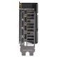 Видеокарта ASUS DUAL-RTX5060-O8G//RTX5060 HDMI DP*3 8G D7; 90YV0N12-M0NA00