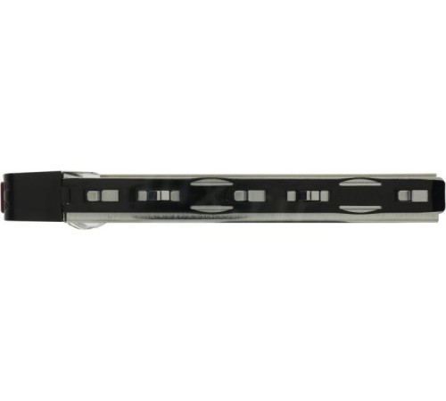 Трей для установки диска 2.5"/ BLACK HOT SWAP 2.5" SAS/SATA HDD TRAY Трей для установки диска 2.5"/ BLACK HOT SWAP 2.5" SAS/SATA HDD TRAY