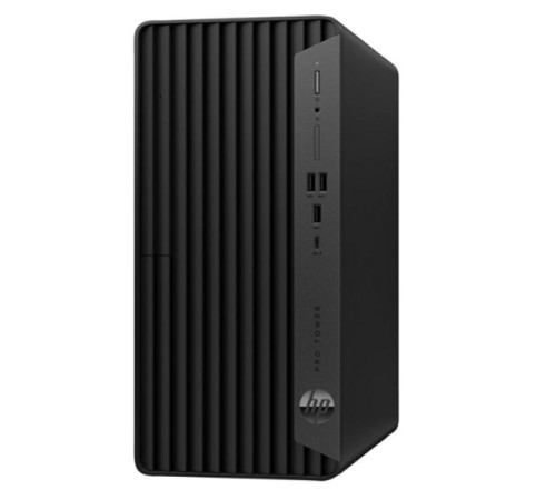 Персональный компьютер HP Pro 400 G9 TWR Core i5-14400,8GB,512GB,DVD,eng usb kbd,mouse,DOS,1Wty (существенное повреждение коробки) Персональный компьютер HP Pro 400 G9 TWR Core i5-14400,8GB,512GB,DVD,eng usb kbd,mouse,DOS,1Wty (существенное повреждение коробки)