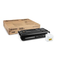 Тонер Kyocera Тонер-картридж TK-7235 к TASKalfa MZ4000i