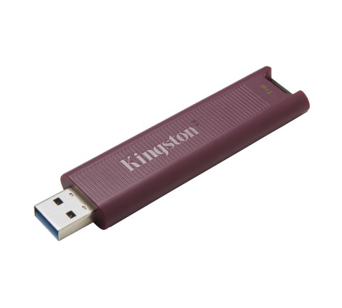 Флэш USB Kingston 1TB USB 3.2 Gen 2 DataTraveler Max Type A/ Kingston 1TB USB 3.2 Gen 2 DataTraveler Max Type A Флэш USB Kingston 1TB USB 3.2 Gen 2 DataTraveler Max Type A/ Kingston 1TB USB 3.2 Gen 2 DataTraveler Max Type A