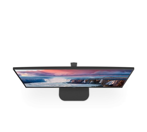 Монитор LCD 31.5'' 16:9 2560х1440(WQHD) VA, 75 Hz, 300 cd/m2, 3000:1, 20М:1, 4ms, HDMI, DP, USB-C, USB-Hub, Tilt, Speakers, Black (Из ремонта) Монитор LCD 31.5'' 16:9 2560х1440(WQHD) VA, 75 Hz, 300 cd/m2, 3000:1, 20М:1, 4ms, HDMI, DP, USB-C, USB-Hub, Tilt, Speakers, Black (Из ремонта)