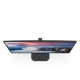 Монитор LCD 31.5'' 16:9 2560х1440(WQHD) VA, 75 Hz, 300 cd/m2, 3000:1, 20М:1, 4ms, HDMI, DP, USB-C, USB-Hub, Tilt, Speakers, Black (Из ремонта)