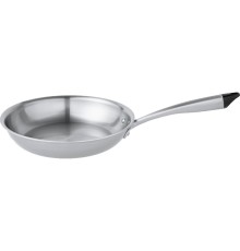 Сковорода ASKO/ Арт. 737155 ; Сковорода ASKO