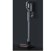 XCQ28RM Пылесос Roidmi Cordless Vacuum Cleaner X30 Pro Grey (Мятая упаковка)