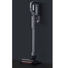 XCQ28RM Пылесос Roidmi Cordless Vacuum Cleaner X30 Pro Grey (Мятая упаковка)