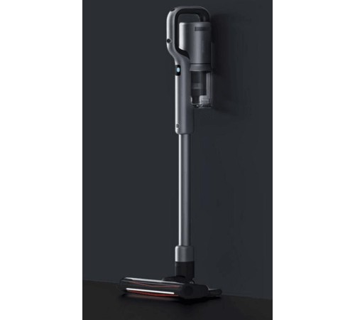 XCQ28RM Пылесос Roidmi Cordless Vacuum Cleaner X30 Pro Grey (Мятая упаковка) XCQ28RM Пылесос Roidmi Cordless Vacuum Cleaner X30 Pro Grey (Мятая упаковка)