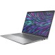 ноутбук HP ZBook Power G11 Core U7-155H 3.8 GHz,16" WUXGA (1920x1200) IPS AG 400nits,nVidia RTX A500 4Gb GDDR6, 32Gb DDR5-5600(1),1Tb SSD,83Wh LL,FPR,2,0kg,2y,HD Webcam+IR,Win11Pro(multilang), eng/rus kbd