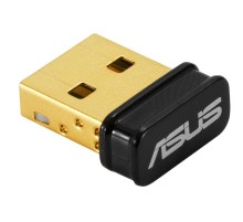 адаптер ASUS USB-BT500 // BT500 //  Bluetooth 5.0 USB Adapter