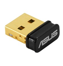 адаптер ASUS USB-BT500 // BT500 //  Bluetooth 5.0 USB Adapter