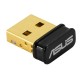 адаптер ASUS USB-BT500 // BT500 //  Bluetooth 5.0 USB Adapter