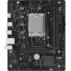 Материнская плата MAXSUN MS-Challenger H610M-H, LGA1700, H610, 2*DDR4, 3*SATA3, M.2, 2*USB 3.2, 4*USB 2.0, 1*PCIEx16, 1*PCIEx1, HDMI,  mATX