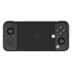 Геймпад (игровой контроллер) GameSir X2 Pro XBOX (Black) (Вскрытая упаковка)