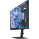 ЖК монитор Samsung S27B610EQI/ Samsung S27B610EQI 27" LCD IPS LED monitor, 2560x1440, 5(GtG)ms, 300 cd/m2, 178°/178°, MEGA DCR (static 1000:1), 75 Hrz, HDMIx2, DP, Headphone, VESA 100x100 mm, HDMI cable, HAS, внешний БП, Flicker free, black
