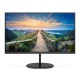 Монитор LCD 23.8'' 16:9 2560х1440(WQHD) IPS, nonGLARE, 75 Hz, 250 cd/m2, H178°/V178°, 1000:1, 20М:1, 16.7M, 4ms, HDMI, DP, Tilt, Speakers, Black
